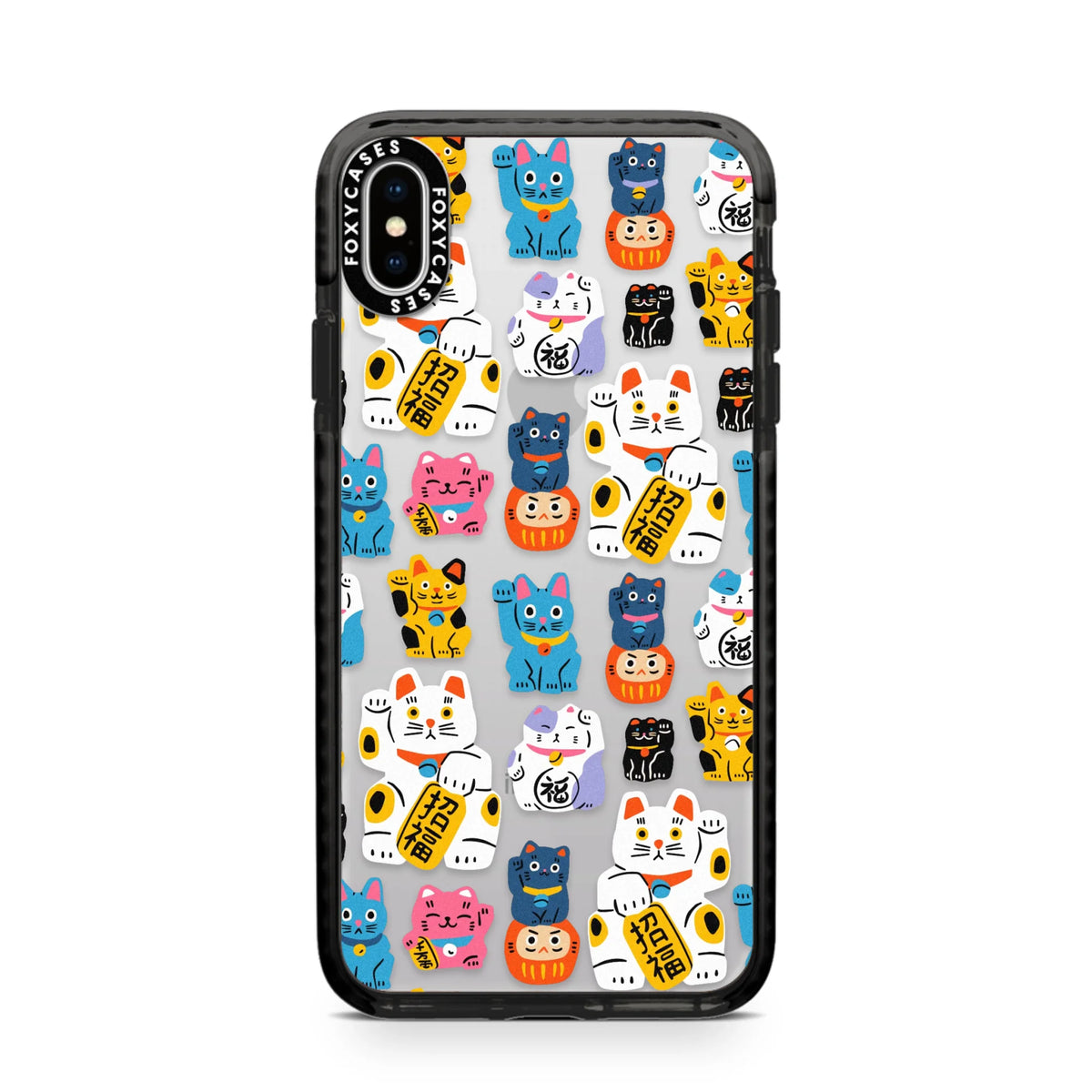 iPhone-XS-Max-Silver