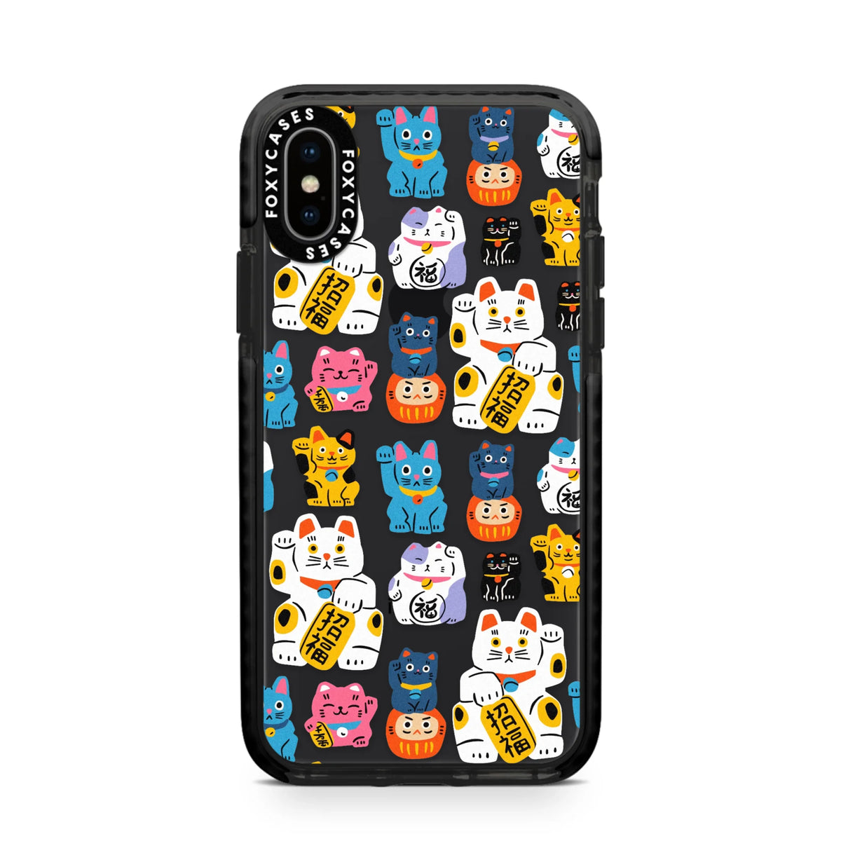 iPhone-XS-Space-Gray