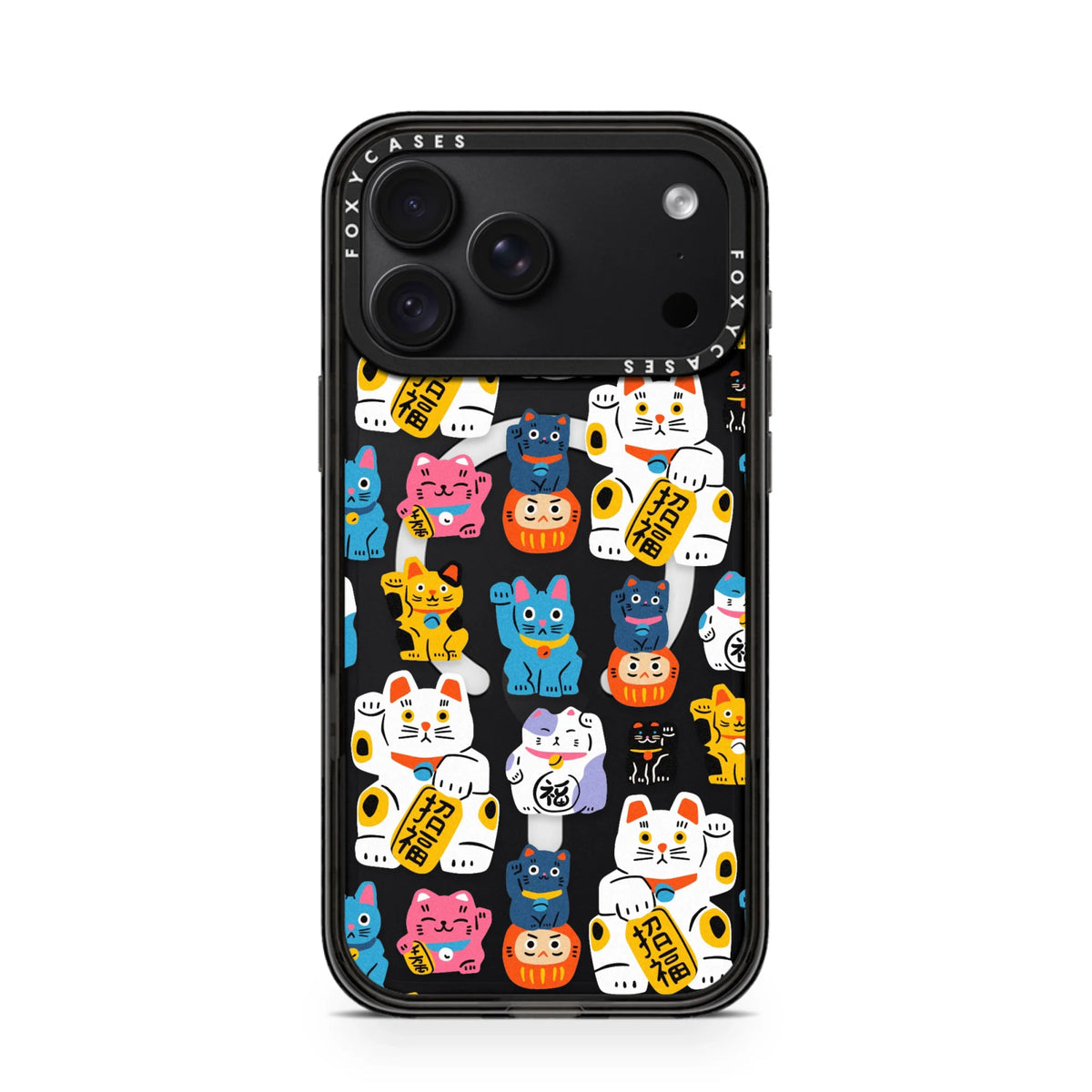 iPhone-18-Pro-Max-Black