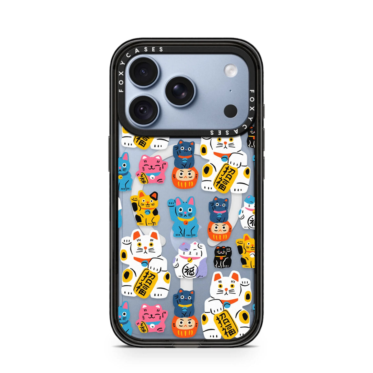 iPhone-18-Pro-Glacier