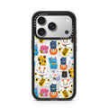 iPhone-17-Pro-Silver