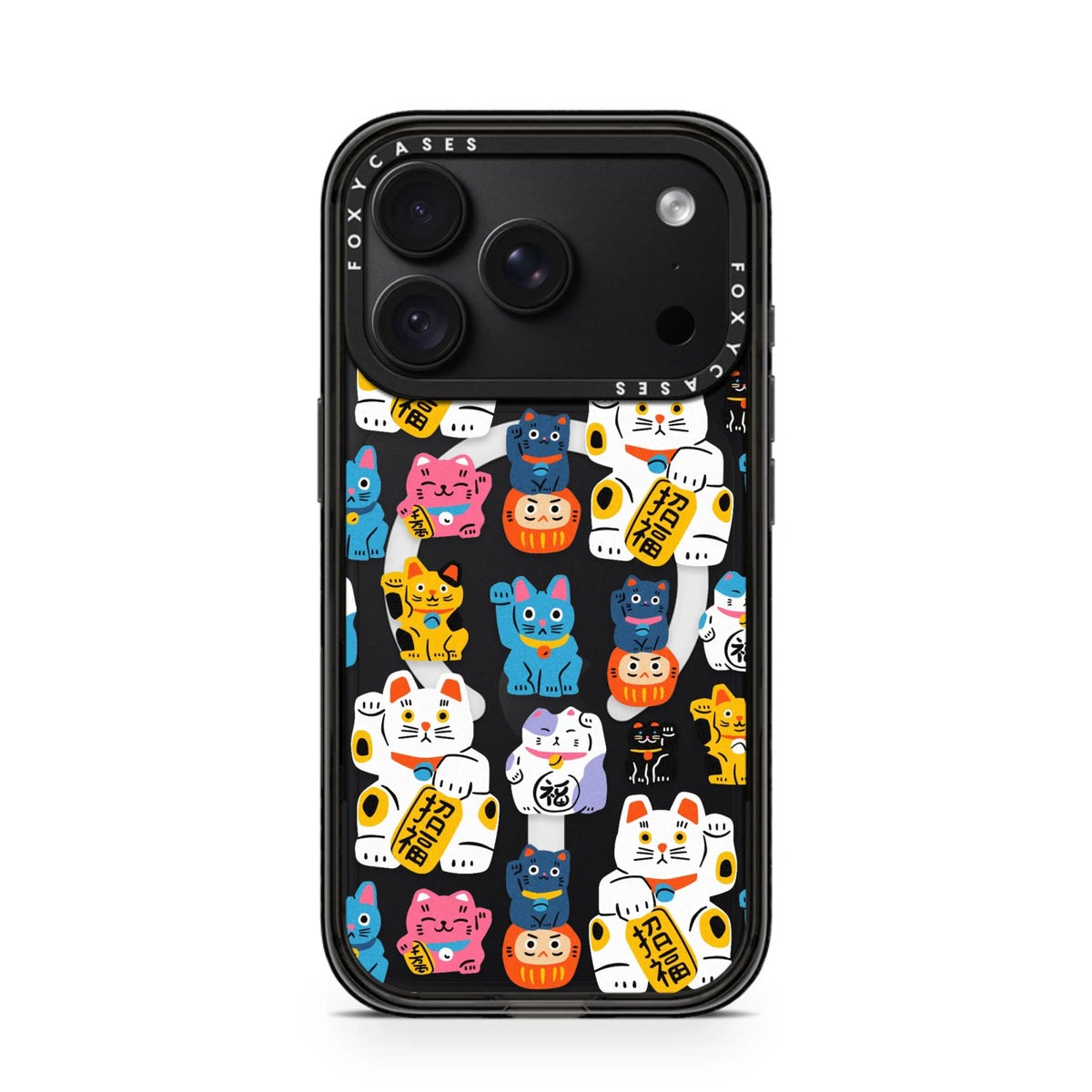 iPhone-18-Pro-Black