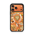 iPhone-17-Pro-Max-Cosmic-Orange
