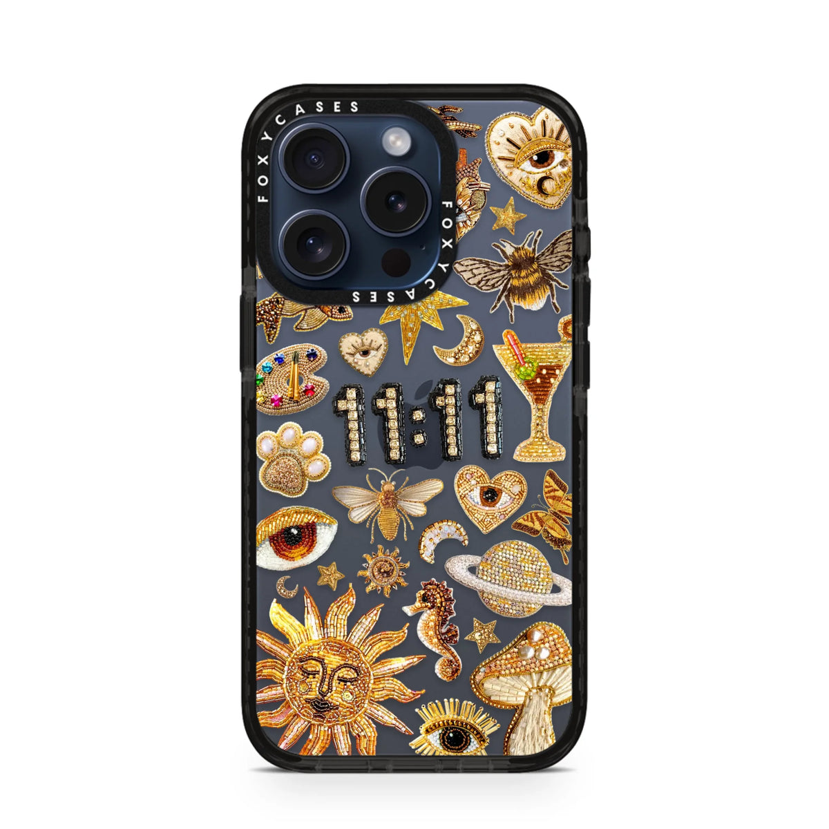 iPhone-15-Pro-Blue-Titanium