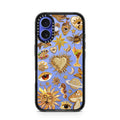 iPhone-16-Ultramarine