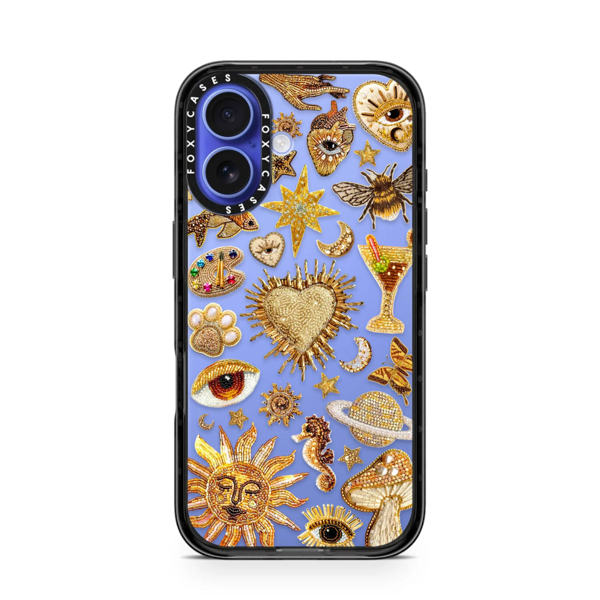 iPhone-16-Ultramarine