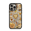 iPhone-15-Pro-Max-Natural-Titanium