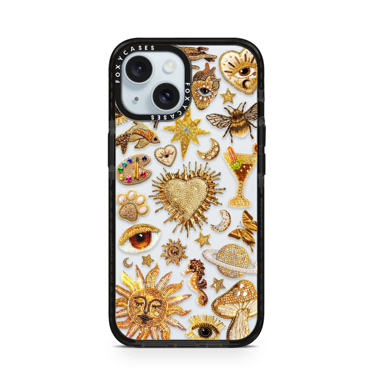 iPhone-15-Blue