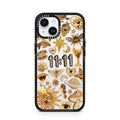 iPhone-14-Starlight