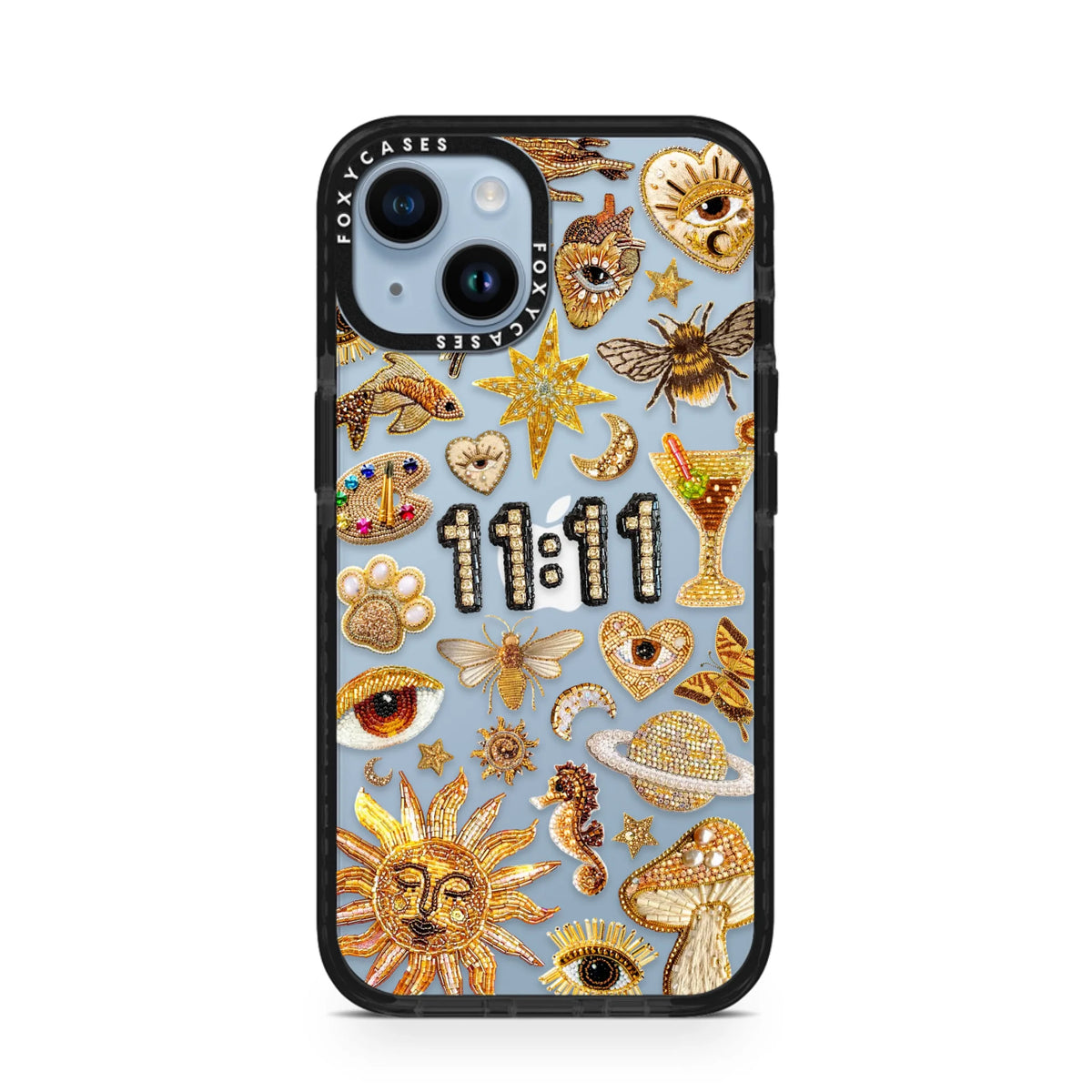 iPhone-14-Blue
