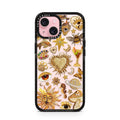 iPhone-15-Pink