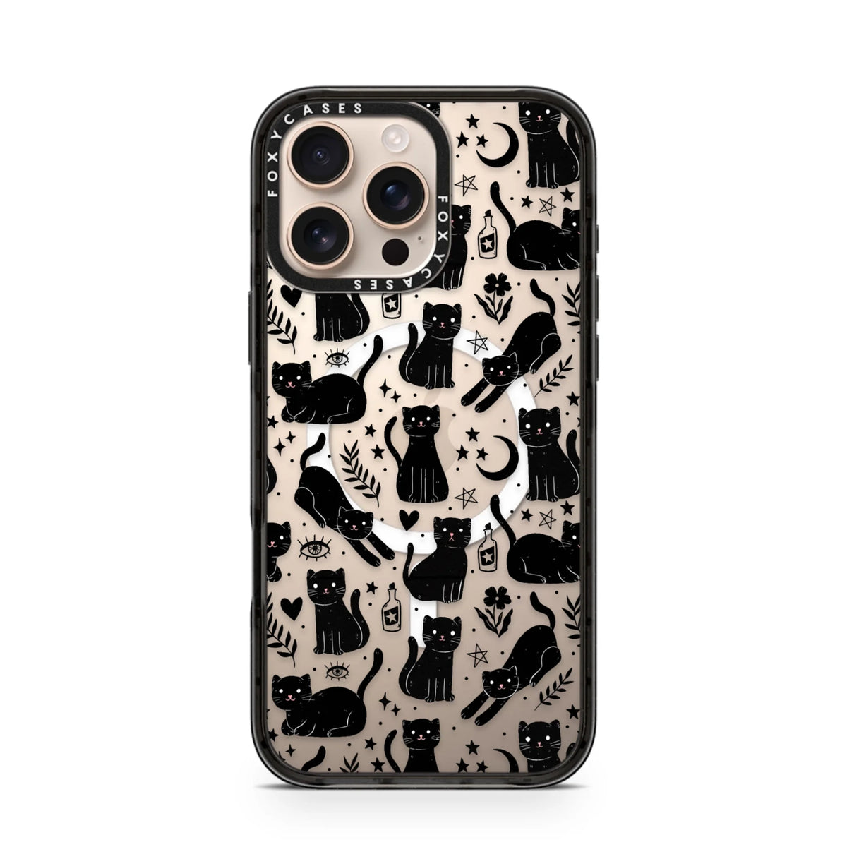 iPhone-16-Pro-Max-Desert-Titanium