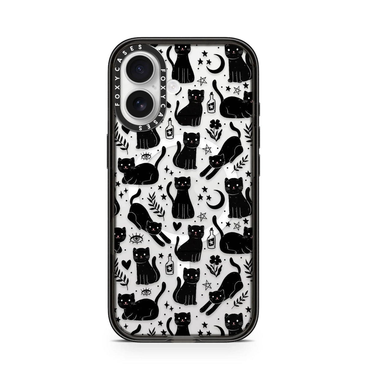 iPhone-17-White