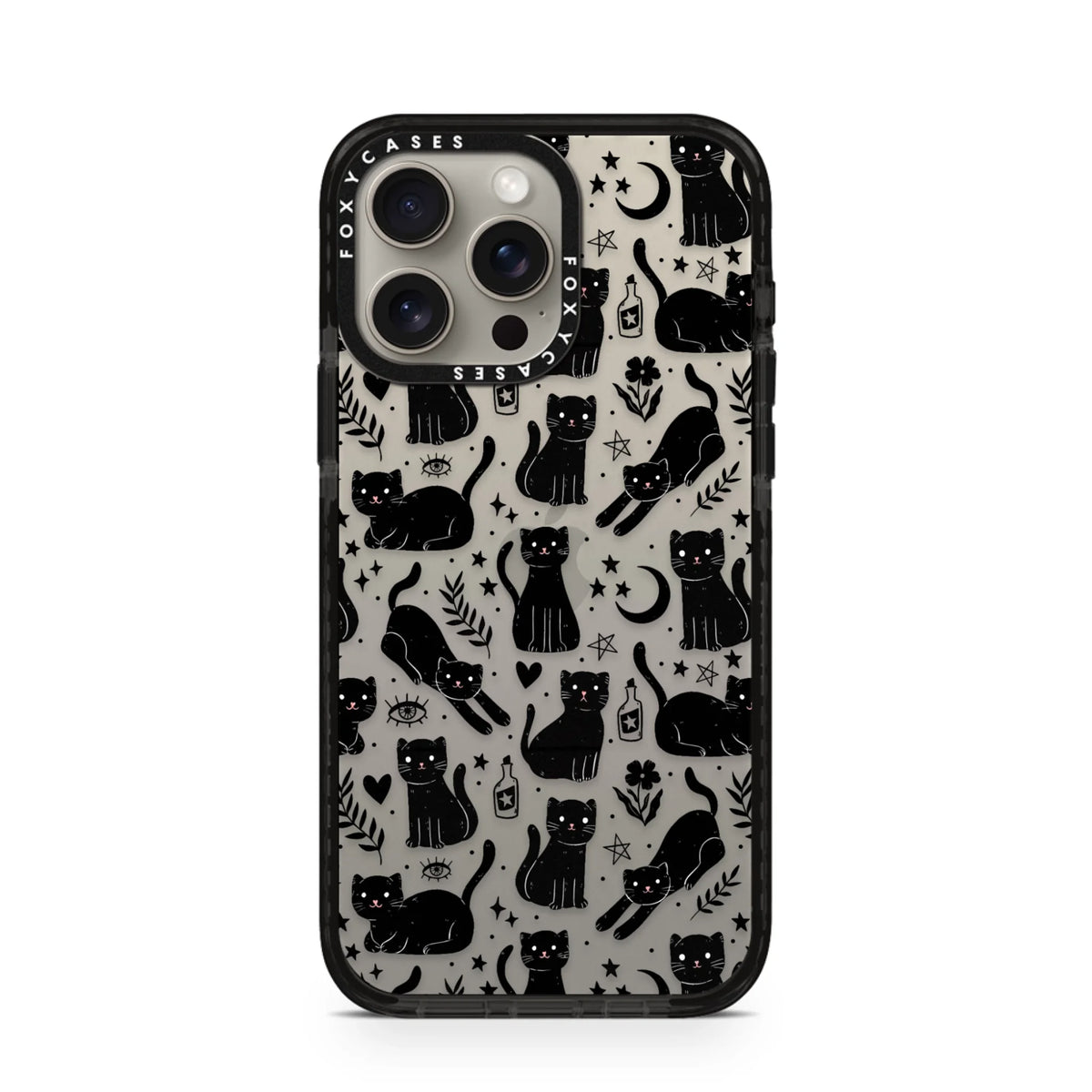 iPhone-15-Pro-Max-Natural-Titanium