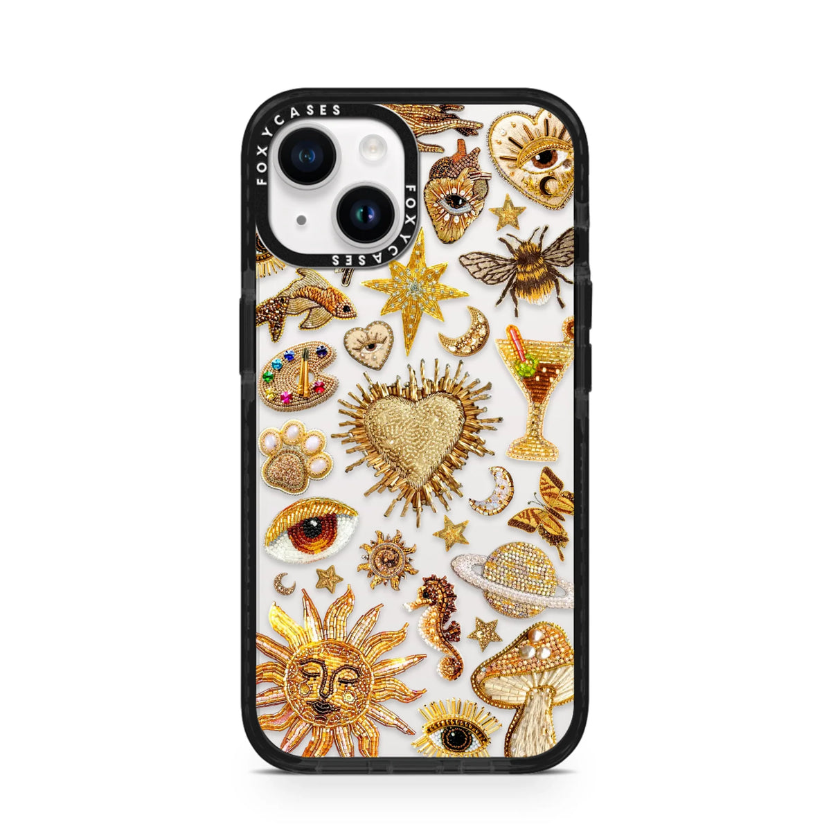 iPhone-14-Starlight