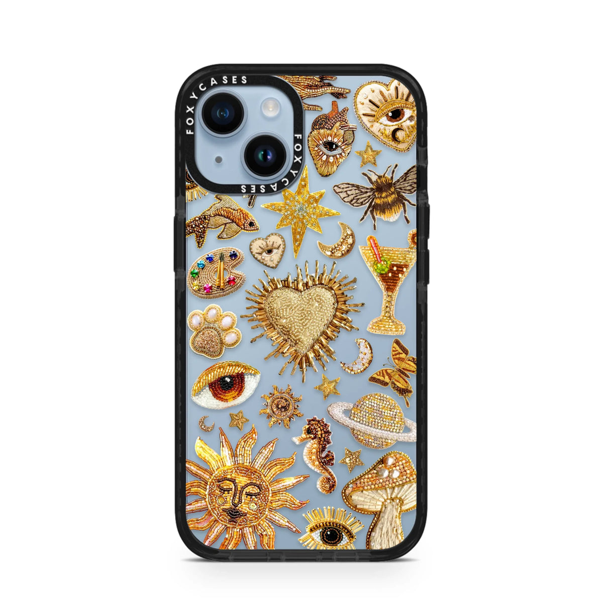 iPhone-14-Blue
