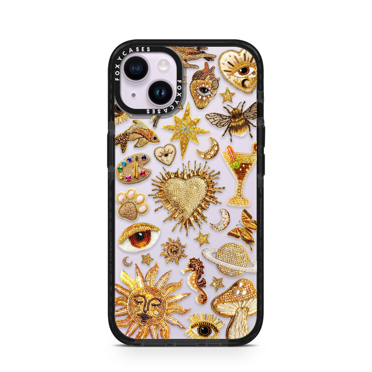 iPhone-14-Plus-Purple