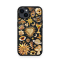 iPhone-14-Plus-Midnight