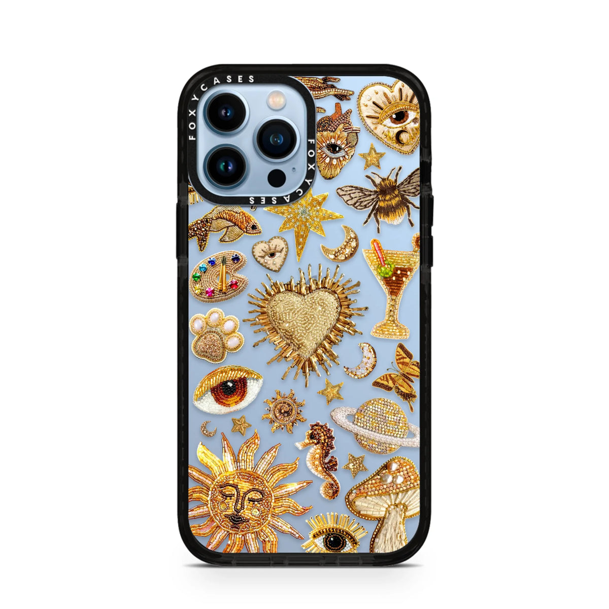 iPhone-13-Pro-Max-Sierra-Blue
