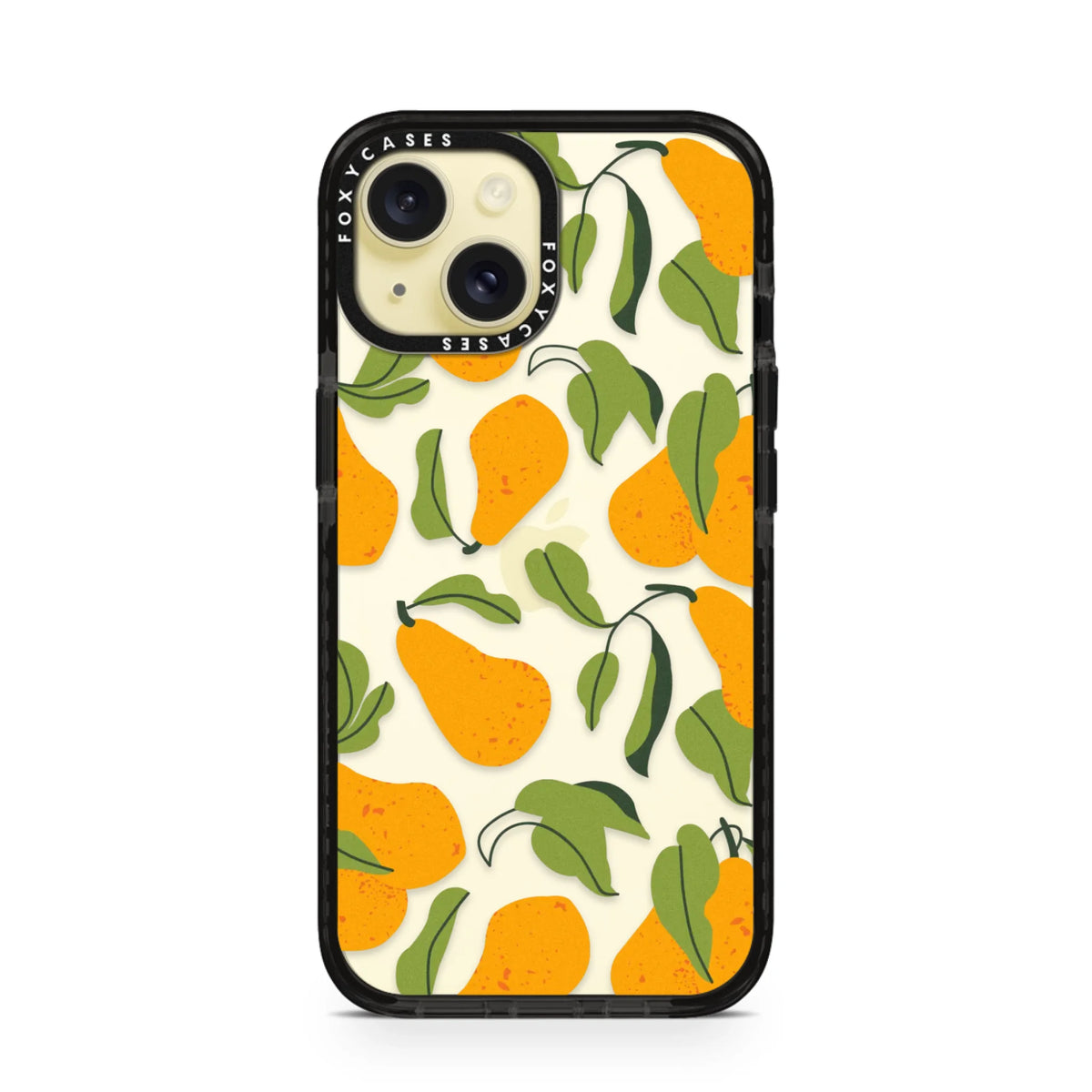 iPhone-15-Yellow