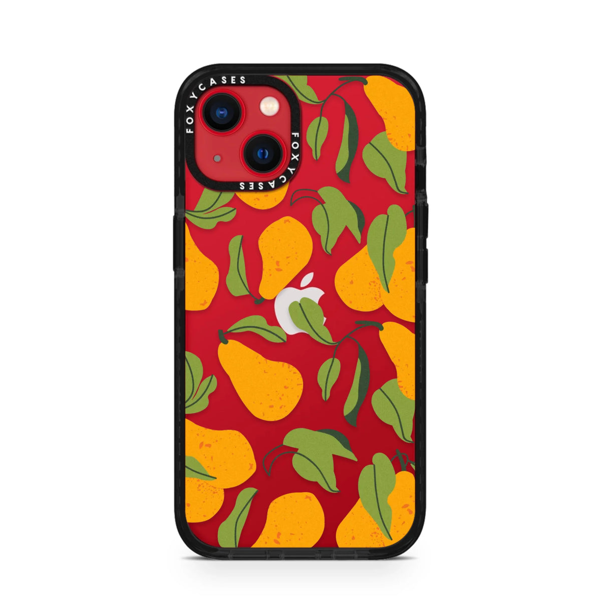 iPhone-13-Red