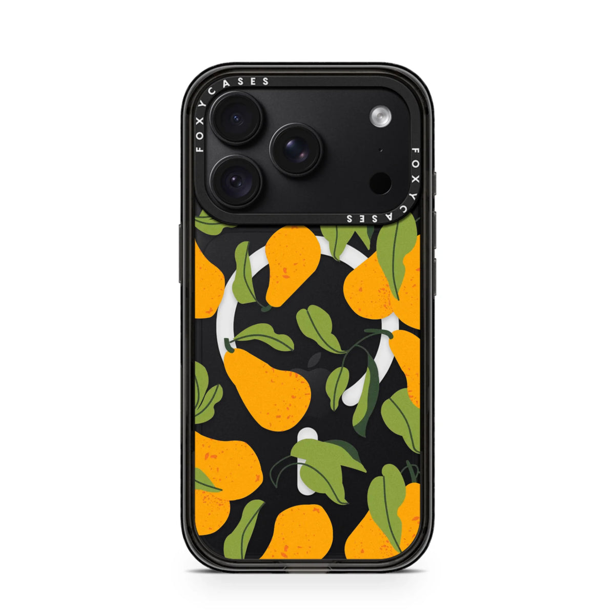 iPhone-18-Pro-Black