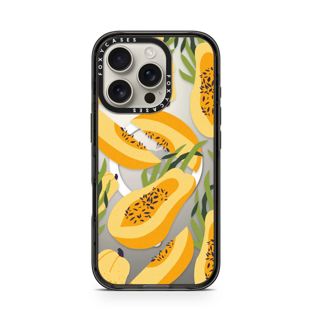 iPhone-16-Pro-Natural-Titanium