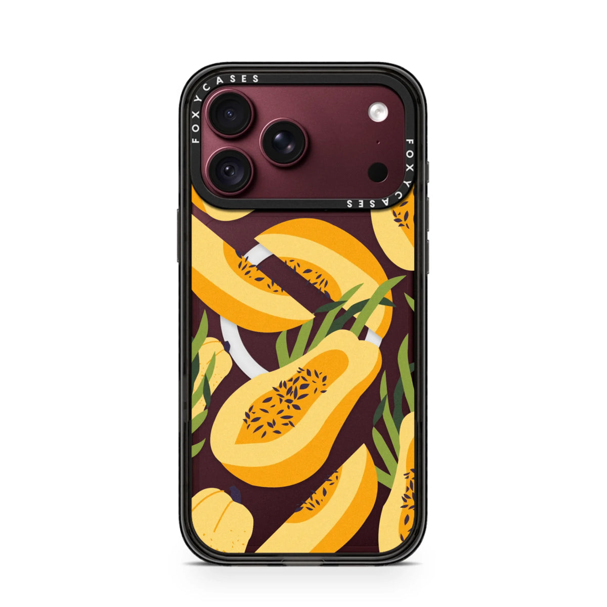iPhone-18-Pro-Max-Burgundy