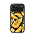 iPhone-18-Pro-Max-Black