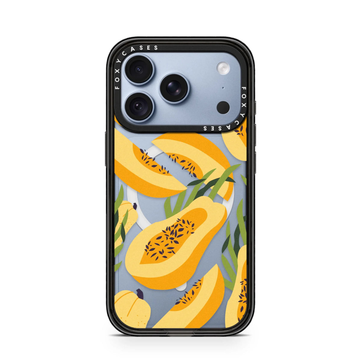iPhone-18-Pro-Glacier