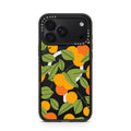 iPhone-18-Pro-Max-Black