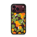 iPhone-18-Pro-Max-Burgundy