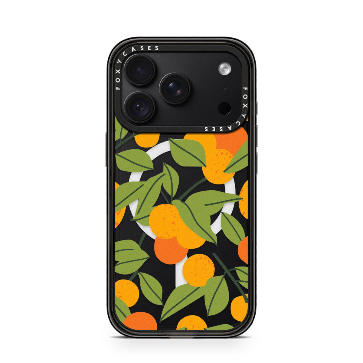 iPhone-18-Pro-Black