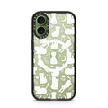 iPhone-17-Sage