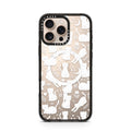 iPhone-16-Pro-Max-Desert-Titanium