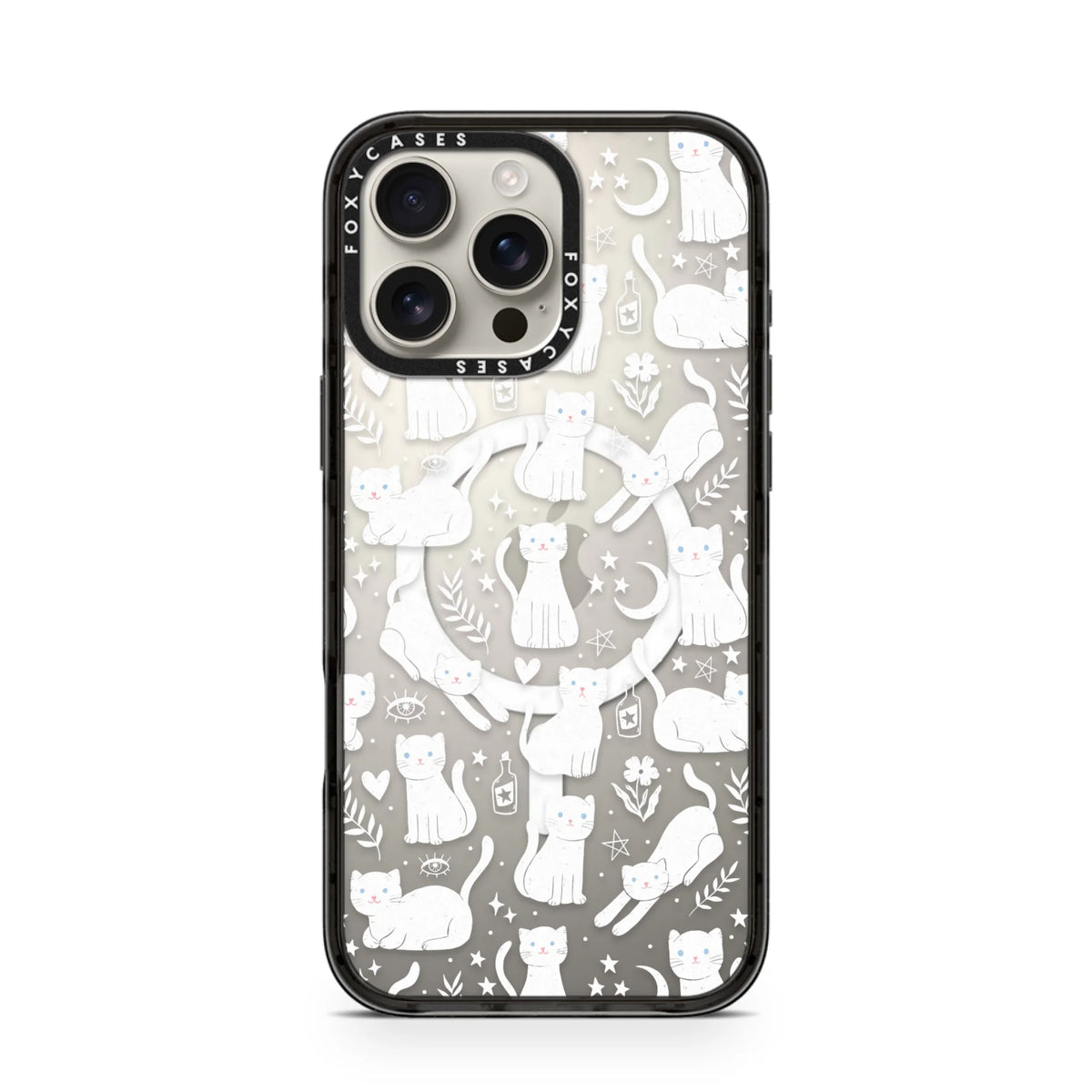 iPhone-16-Pro-Max-Natural-Titanium