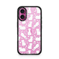 iPhone-16-Pink