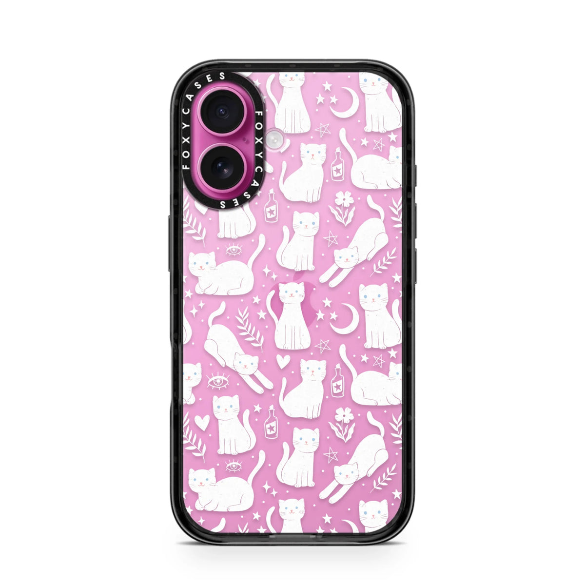 iPhone-16-Pink