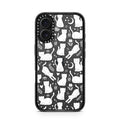 iPhone-16-Black