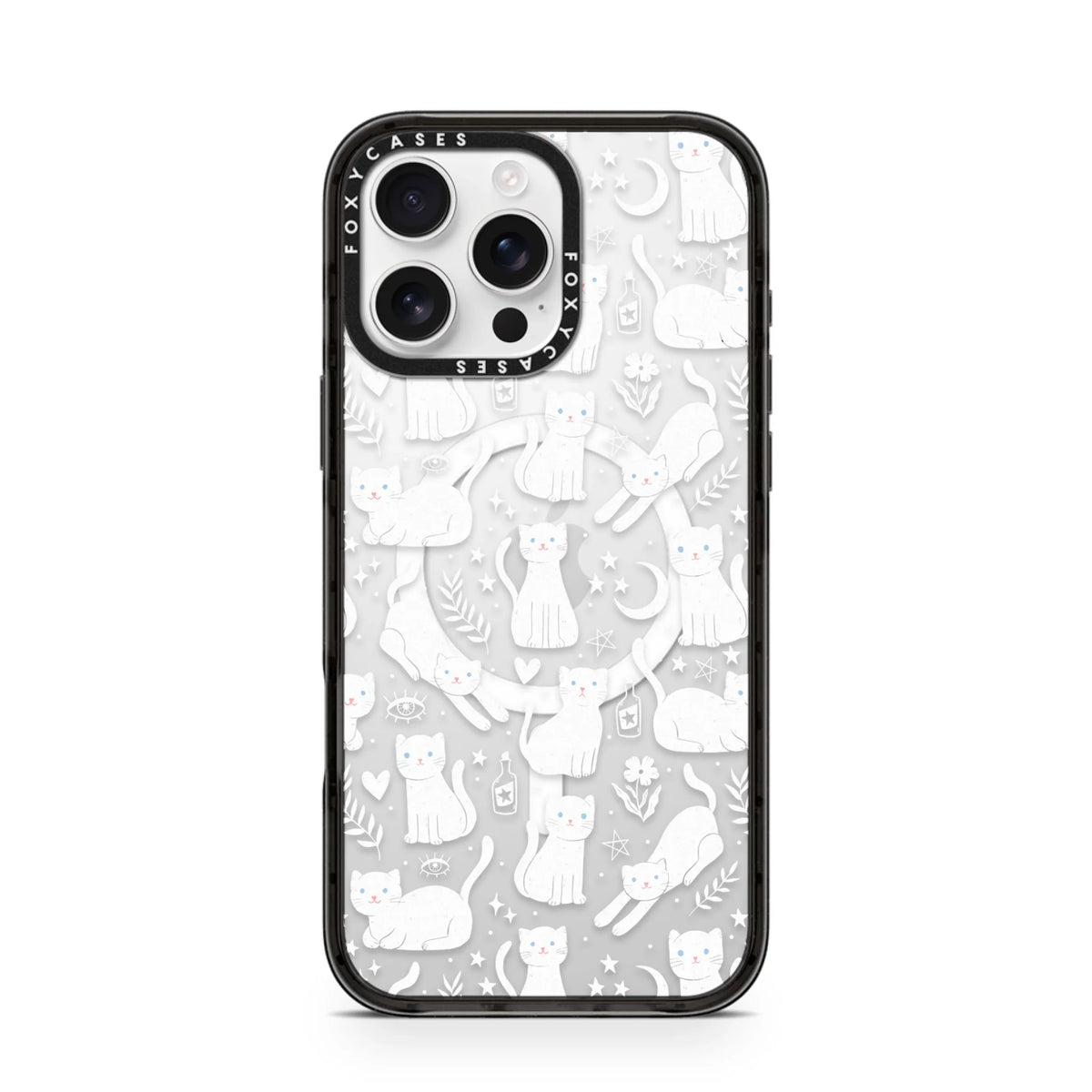 iPhone-16-Pro-Max-White-Titanium