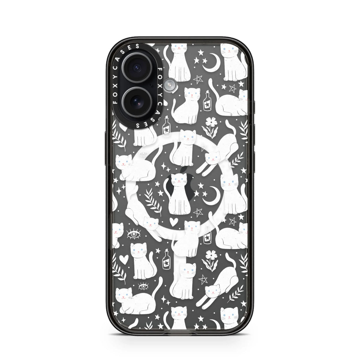 iPhone-17-Black
