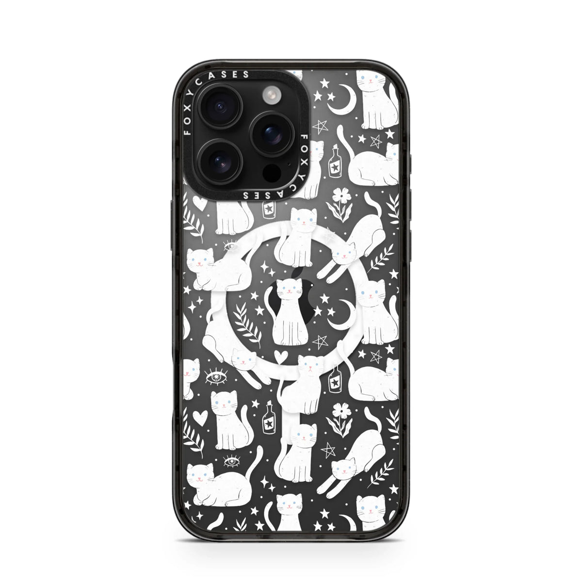 iPhone-16-Pro-Max-Black-Titanium