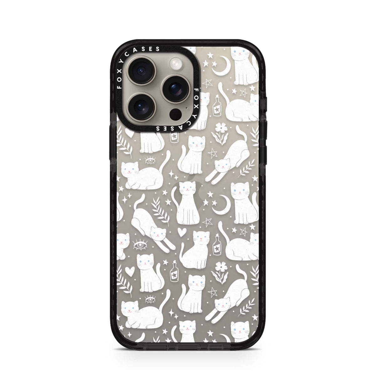 iPhone-15-Pro-Max-Natural-Titanium
