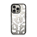 iPhone-16-Pro-Natural-Titanium