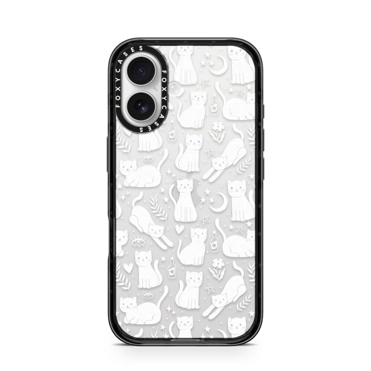 iPhone-16-White