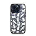 iPhone-15-Pro-Blue-Titanium