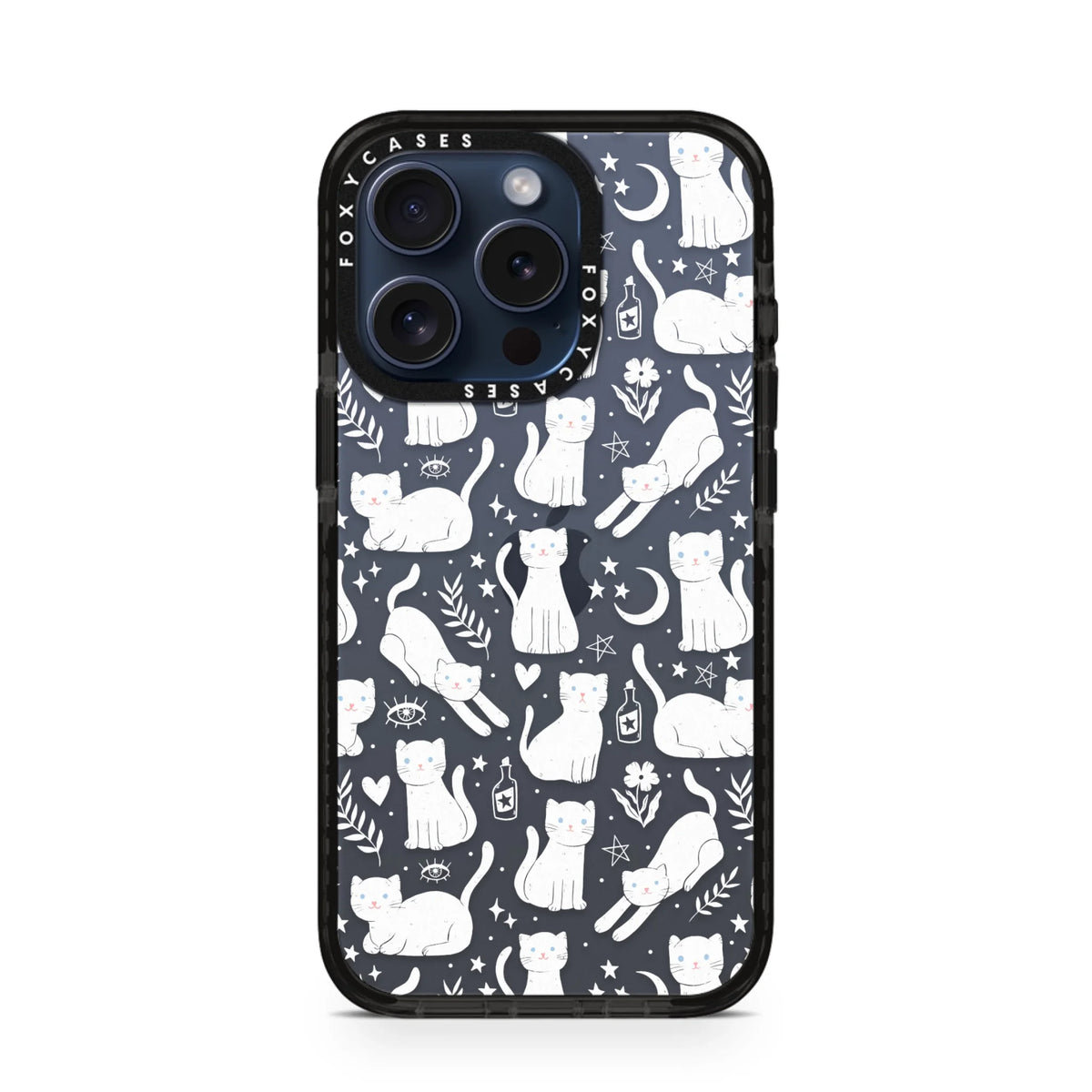 iPhone-15-Pro-Blue-Titanium