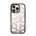 iPhone-16-Pro-Desert-Titanium