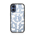 iPhone-17-Mist-Blue
