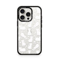 iPhone-15-Pro-White-Titanium